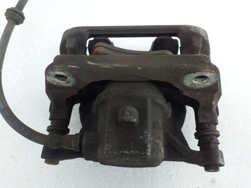 Right front brake caliper MINI MINI COUNTRYMAN (R60) | BP30932805M104