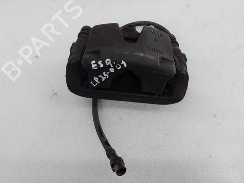 Venstre bremsekaliper foran MINI MINI COUNTRYMAN (R60) [2010-2016]  30932806
