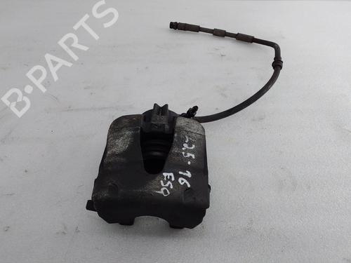 Used Left front brake caliper SEAT LEON (5F1) 1.6 TDI (110 hp) 30932807