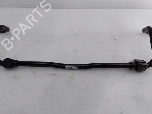 Krengningshemmer MINI MINI COUNTRYMAN (R60) [2010-2016]  30932811