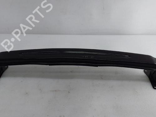 Used Rear bumper reinforcement SEAT LEON (5F1) 1.6 TDI (110 hp) 30932812