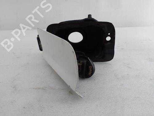 Used Fuel flap SEAT LEON (5F1) 1.6 TDI (110 hp) 30932813