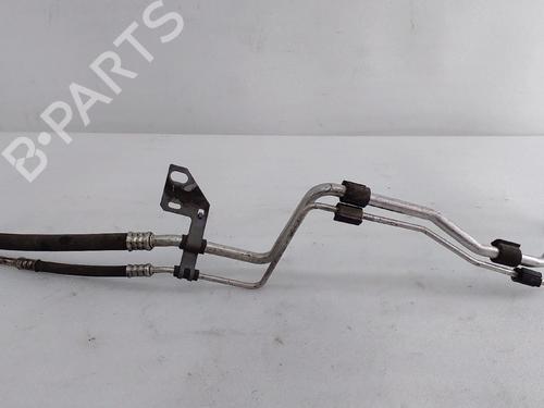 Used AC pipe RENAULT ZOE (BFM_) [2012-2025]  30932814