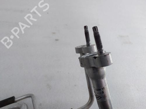 AC pipe RENAULT ZOE (BFM_) | BP30932814M126
