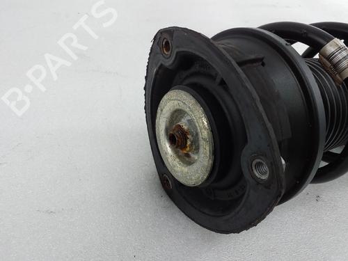 Left front shock absorber SEAT LEON (5F1) 1.6 TDI | BP30932815M16