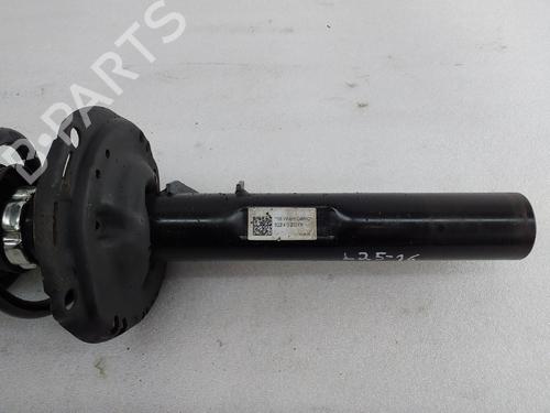 Right front shock absorber SEAT LEON (5F1) 1.6 TDI | BP30932816M17 
