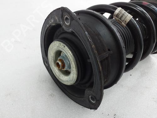 Right front shock absorber SEAT LEON (5F1) 1.6 TDI | BP30932816M17 