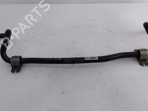 Used Anti roll bar OPEL INSIGNIA A Sports Tourer (G09) 2.0 CDTI (35) (131 hp) 30932817
