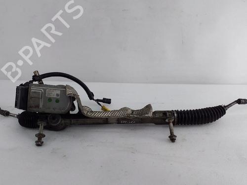 Used Steering rack Steering rack PEUGEOT 308 SW II (LC_, LJ_, LR_, LX_, L4_) 1.6 HDi / BlueHDi 115 (LCBHXM, LCBHXT) (115 hp) 30934991 30934991
