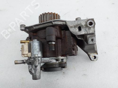 Used Injection pump PEUGEOT 308 SW II (LC_, LJ_, LR_, LX_, L4_) 1.6 HDi / BlueHDi 115 (LCBHXM, LCBHXT) (115 hp) 30935000