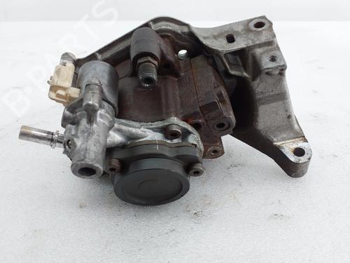 Injection pump PEUGEOT 308 SW II (LC_, LJ_, LR_, LX_, L4_) 1.6 HDi / BlueHDi 115 (LCBHXM, LCBHXT) | BP30935000M78