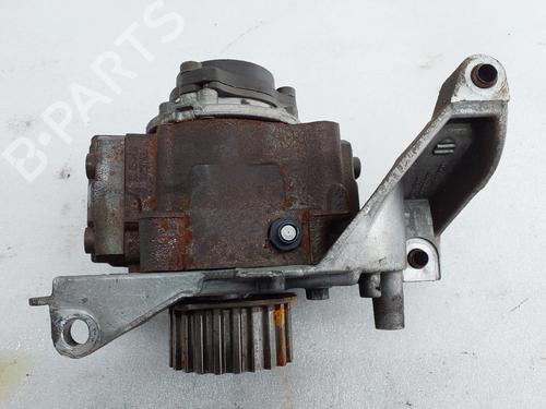 Injection pump PEUGEOT 308 SW II (LC_, LJ_, LR_, LX_, L4_) 1.6 HDi / BlueHDi 115 (LCBHXM, LCBHXT) | BP30935000M78