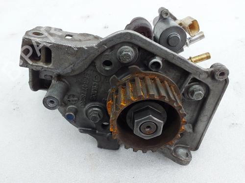 Injection pump PEUGEOT 308 SW II (LC_, LJ_, LR_, LX_, L4_) 1.6 HDi / BlueHDi 115 (LCBHXM, LCBHXT) | BP30935000M78