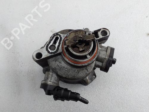 Bomba de vacío PEUGEOT 308 SW II (LC_, LJ_, LR_, LX_, L4_) 1.6 HDi / BlueHDi 115 (LCBHXM, LCBHXT) (115 hp) 31760091