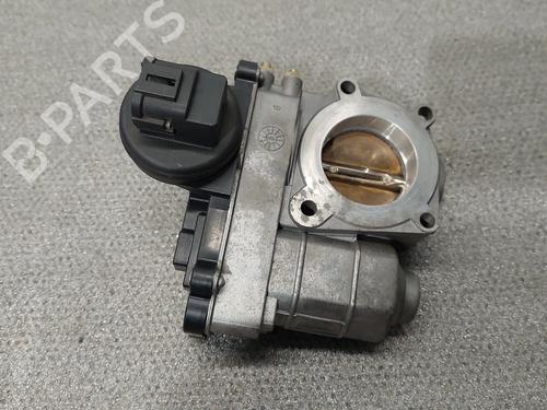 Throttle body NISSAN MICRA III (K12) 1.0 16V (K12) | BP30941611M82