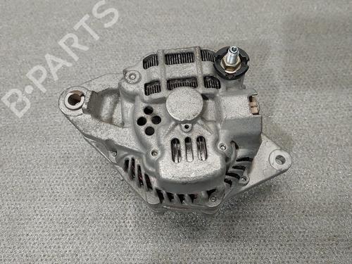 Alternator SMART FORFOUR (454) 1.1 (454.030) | BP30947464M7