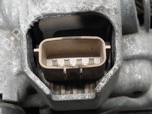 Alternator SMART FORFOUR (454) 1.1 (454.030) | BP30947464M7