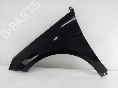 Used Left front fenders MERCEDES-BENZ B-CLASS Sports Tourer (W245) B 180 CDI (245.207) (109 hp) 30963190
