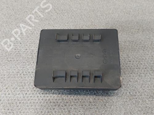 Module électronique OPEL INSIGNIA A (G09) 2.0 CDTI (68) | BP30963191M83