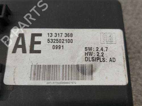 Module électronique OPEL INSIGNIA A (G09) 2.0 CDTI (68) | BP30963191M83