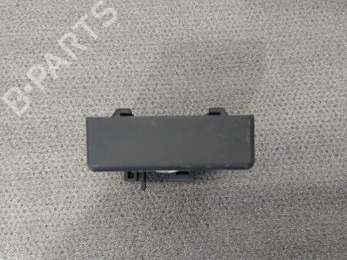 Module électronique OPEL INSIGNIA A (G09) 2.0 CDTI (68) | BP30963191M83