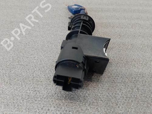 Ignition barrel FIAT PUNTO (188_) 1.2 16V 80 (188.233, .235, .253, .255, .333, .353, .639,... | BP30963194M48