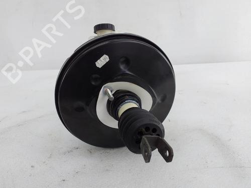 Servo brake MERCEDES-BENZ B-CLASS Sports Tourer (W245) B 180 CDI (245.207) | BP30963197M42