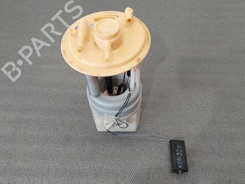 Used Fuel pump SMART FORFOUR (454) 1.1 (454.030) (75 hp) 30964413