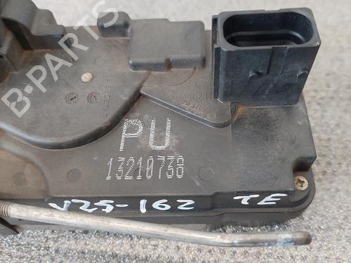 Rear left lock OPEL ASTRA H Estate (A04) 1.7 CDTI (L35) | BP30964416C100 