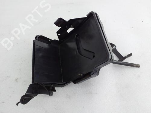 Used Other FIAT 500 (312_) 1.3 D Multijet (312AXB1A) (75 hp) 30967587