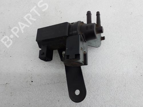 Used Other FIAT 500 (312_) 1.3 D Multijet (312AXB1A) (75 hp) 30967589