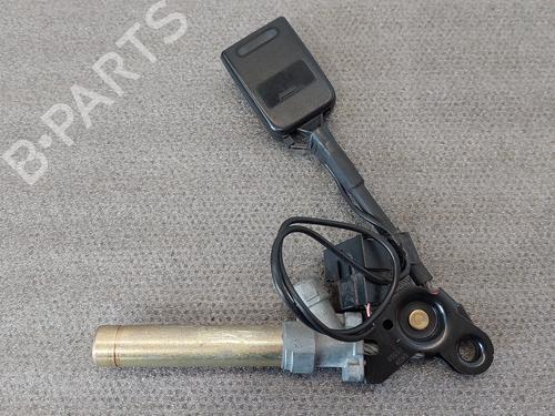 Used Other CITROËN XSARA (N1) 1.4 i (75 hp) 30967593