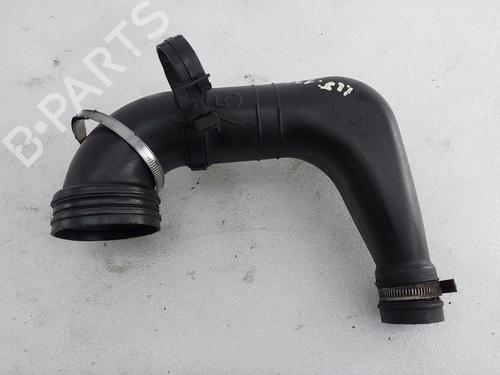 Used Other FIAT 500 (312_) 1.3 D Multijet (312AXB1A) (75 hp) 30967594