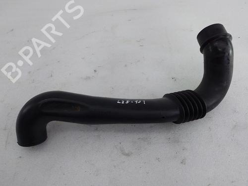Rohr für FIAT 500 (312_) 1.3 D Multijet (312AXB1A) (75 hp) 30967595