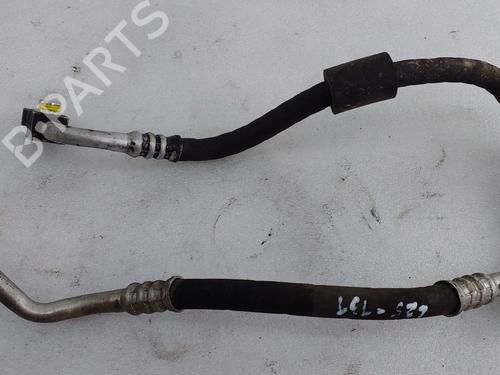 Used AC pipe FIAT 500 (312_) 1.3 D Multijet (312AXB1A) (75 hp) 30967596