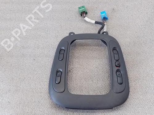 Used Switch OPEL VECTRA B Estate (J96) 2.0 DTI 16V (F35) (101 hp) 30973759