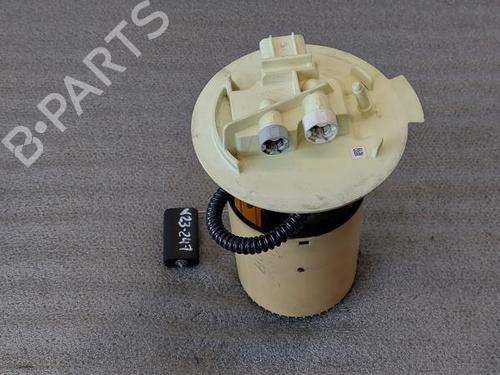 Used Other FORD TRANSIT CUSTOM V362 Van (FY, FZ) 2.0 EcoBlue (105 hp) 30973760