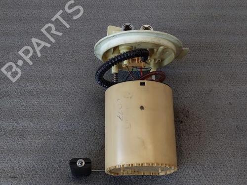 Drivstoffpumpe FORD TRANSIT CUSTOM V362 Van (FY, FZ) 2.0 EcoBlue | BP30973760M76