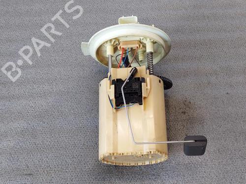 Drivstoffpumpe FORD TRANSIT CUSTOM V362 Van (FY, FZ) 2.0 EcoBlue | BP30973760M76