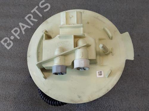 Drivstoffpumpe FORD TRANSIT CUSTOM V362 Van (FY, FZ) 2.0 EcoBlue | BP30973760M76