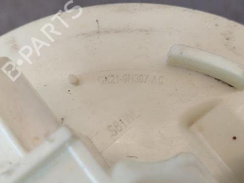 Drivstoffpumpe FORD TRANSIT CUSTOM V362 Van (FY, FZ) 2.0 EcoBlue | BP30973760M76