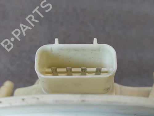 Drivstoffpumpe FORD TRANSIT CUSTOM V362 Van (FY, FZ) 2.0 EcoBlue | BP30973760M76