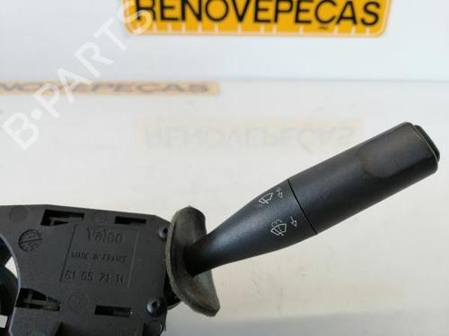 Used Other CITROËN BERLINGO / BERLINGO FIRST MPV (MF_, GJK_, GFK_) [1996-2025]  30973761