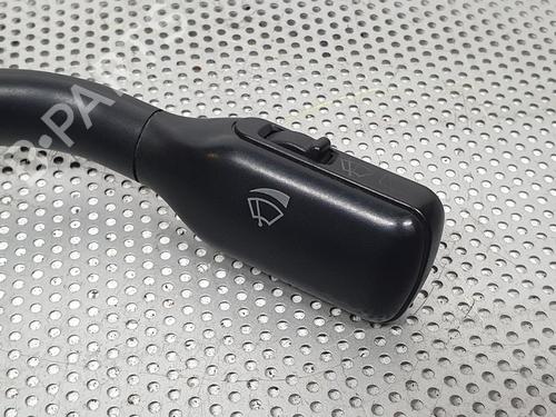 Rattstammestilk AUDI A4 B5 Avant (8D5) | BP30973762I23