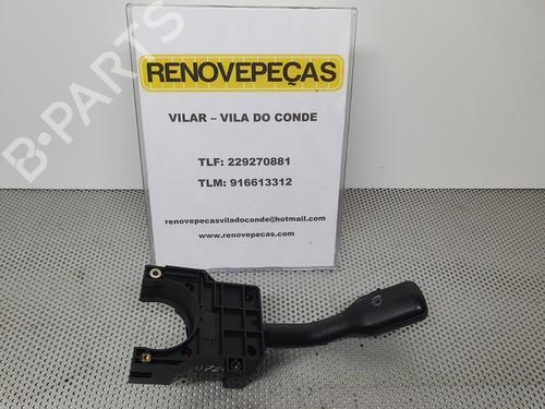 Used Other AUDI A4 B5 Avant (8D5) [1994-2002]  30973762