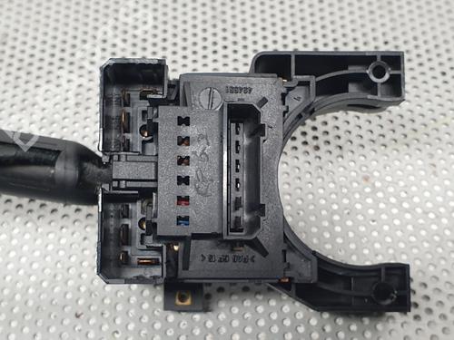 Rattstammestilk AUDI A4 B5 Avant (8D5) | BP30973762I23