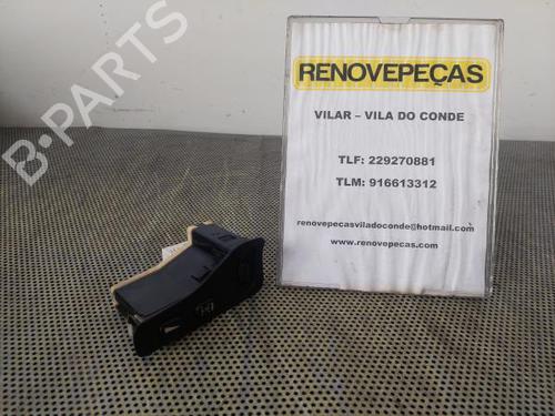 Used Other ALFA ROMEO 156 (932_) 1.6 16V T.SPARK (932.A4, 932.A4100) (120 hp) 30973763