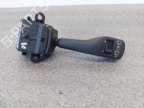 Used Steering column stalk BMW 3 (E46) [1997-2005]  30973765
