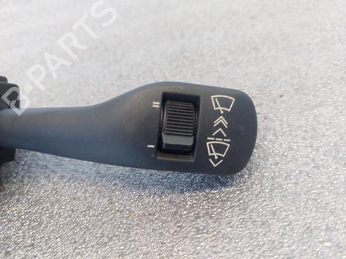 Steering column stalk BMW 3 (E46) | BP30973765I23