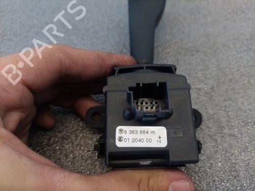 Steering column stalk BMW 3 (E46) | BP30973765I23